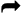 Change the Vendor Number to alter the displayed Vendor Details