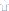 Sort Ascending