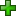 Add