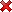 Delete